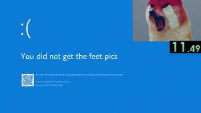feetpics.com any%