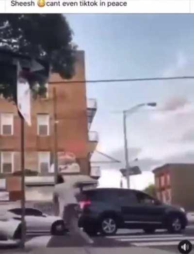 This tiktok is horrible 😭