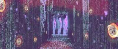 Mastering Sekiro's Parry Timing