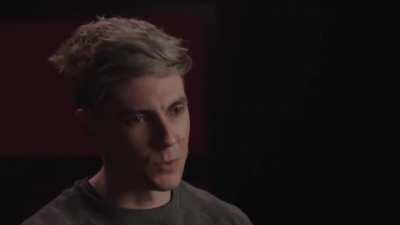 I may be late to the party but I found this special video, I love it, it's great. No, it's not mine the video is from Jeroen Godding, I will post the sauce down in the comments.