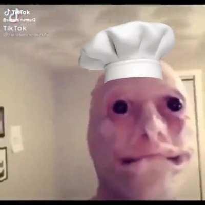 fake peppino irl (100% legit no virus 2019)