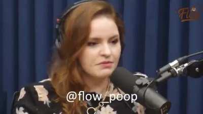 IXXIIII UMMMM MACHISTO