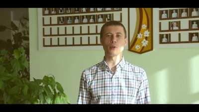 █▬█ █ ▀█▀ - Ce profesorii Spun ❌ Sergiu Bejan 💔 HIT 2021