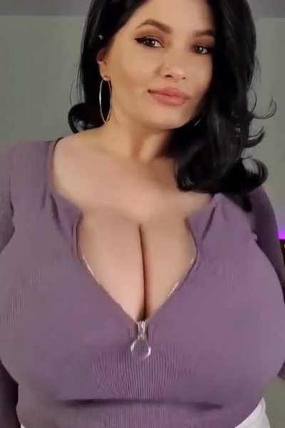 From drecma galleries 