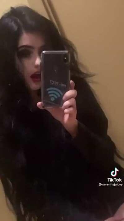 Thinkin bout them beans