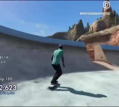 Comment your favorite Tyler song and tell you what disorder you have