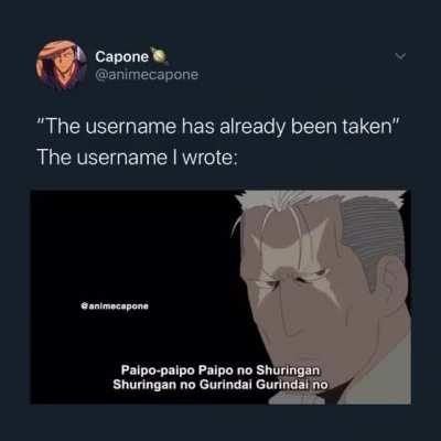 Never seen something so TRUE