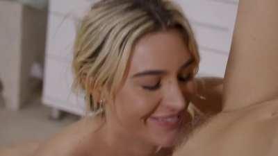 taste of morning love