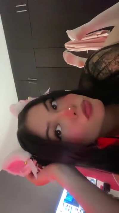 @valentina_moncada___