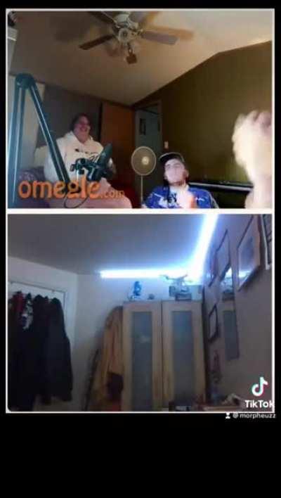 Can’t “unsee” this