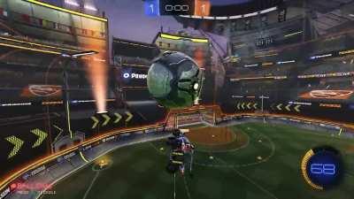 Little best of 2022 video :)