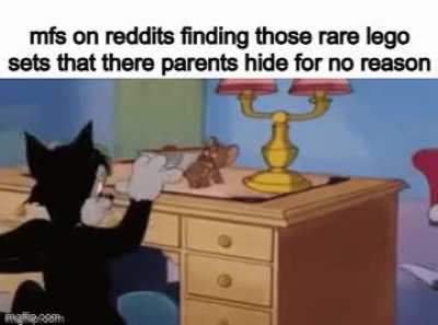 alright where did they get it?