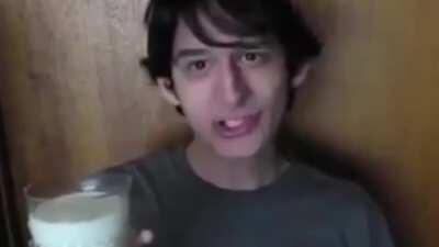 OMGGG YANDEREDEV EXPLODESSS!!!! *NOT CLICKBAIT*