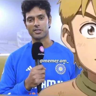 Which side are you on?