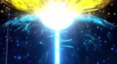 Put this shit in the oven