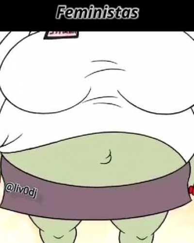 Espero les guste mi meme