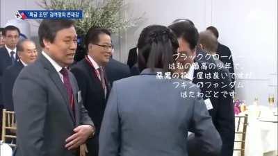 melhor anime dessa temporada