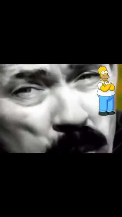 Chris would love this