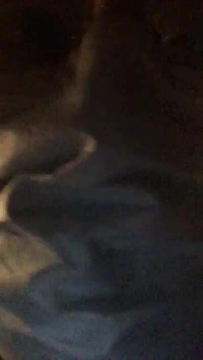 Alex Jones Predicts 2020 Election Day