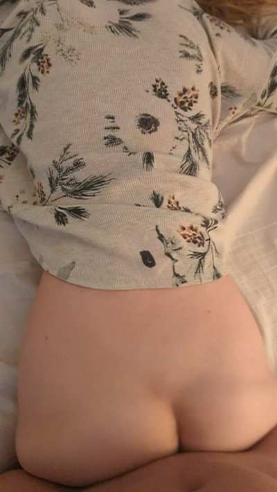 AMWF - Our Saturday morning routine 😉