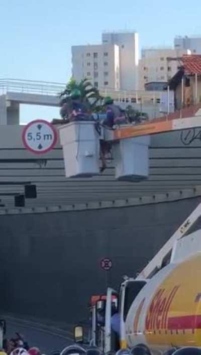 Porque? Quando?? Como????