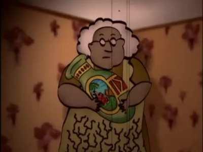 semaluhtounuyulohowwah 