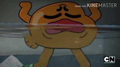 Literally everyone 🥺