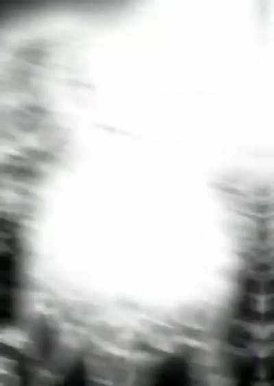 Here's the full edit of Saitama vs God from what if God from fanmade manga pulled up in the cannon manga, enjoy :)