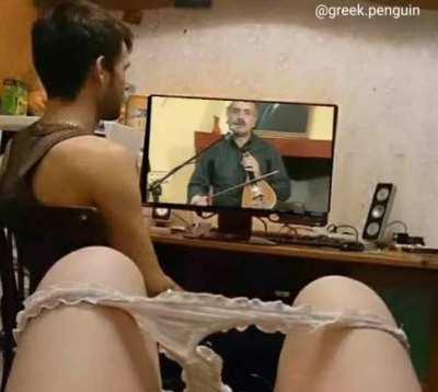 2balkan4you - Video #5165