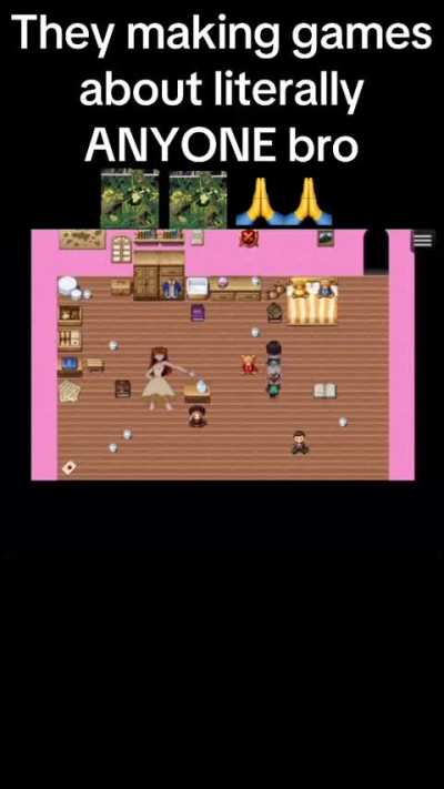 LEAKED Official Peni Parker game IN DEVELOPMENT by INSOMNIAC👀👀👀