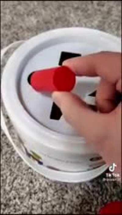 How I get all my unit tests to pass