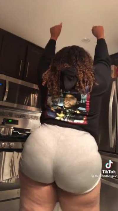 Surprised no one posted this