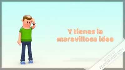 POV: Eres el mejor ladrón de tu ciudad 👌😋