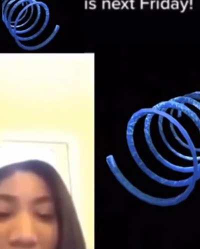 (boing) is next Friday!