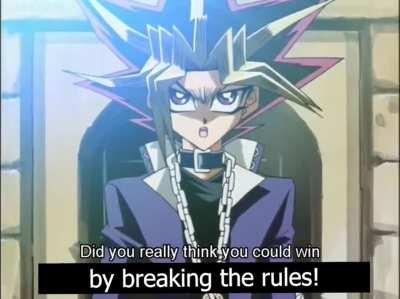 I'm using Diamond Hands💎🙌