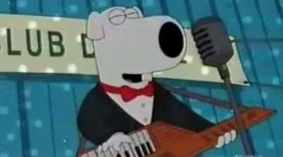 THE VIDEO OF ALL TIME🔥🔥🔥 🥵🥵🥵💦💦💦