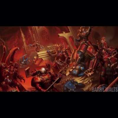 Romero anytime he sees an opposing Brazilian player on the pitch