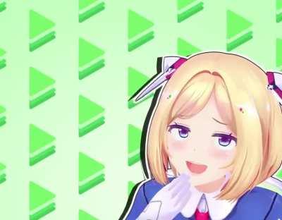 Have you been a good boy today ? 🍎🌹🍎