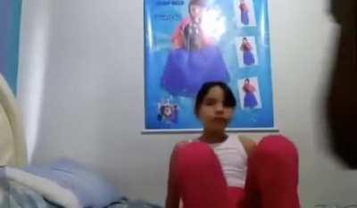 da pra usar essa desculpa pra tudo