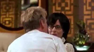 that is fucking amazing!