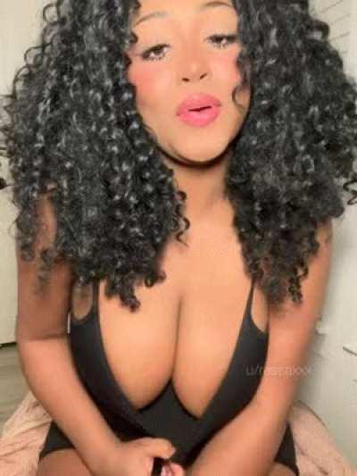 new video out on my onlyfans and manyvids! fingering, spit play, and lots of dirty talk 💦 link below ;)