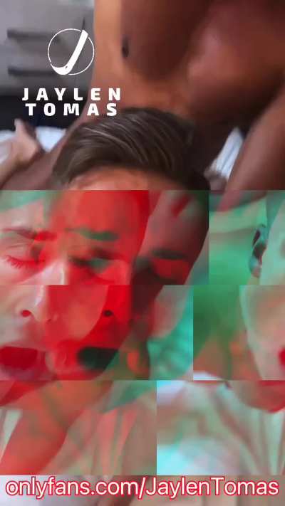 watch me fuck and flood some real hot twinks / twunks 