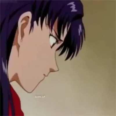 Bora juntar todo mundo?