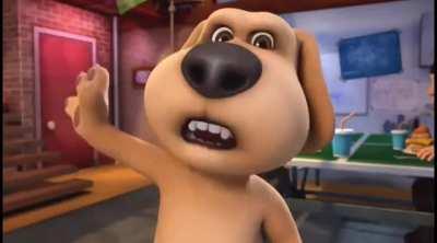 Beens + Hampter + 420 Amoung us 69 + Sussy Baka + L +Raito