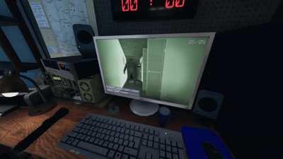 The Biggest Mistake of His Ghost Hunting Career