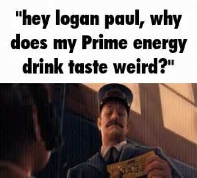 i don't know if this is true but i like this gif