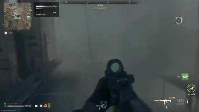 Feature request: enemy reinforcement helis that don't hover directly over exfil spots