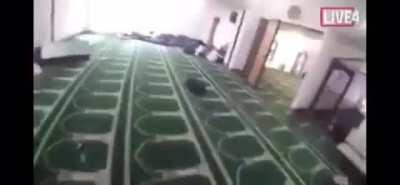 The video was to long for reddit so I trimmed it