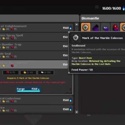 Posted on the ROTMG Instagram