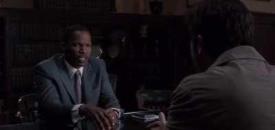 Классная озвучка